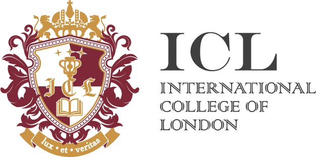 International College of London⎥ MBA top up & academic pathway in ...